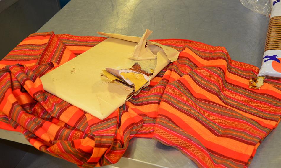 2013-2-11-1155Snímek 320.jpg